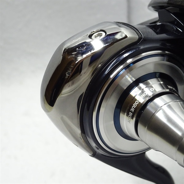 ２１セルテートＳＷ５０００－ＸＨ